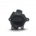 R&G Racing PRO Pulse Cover (RHS) for the Honda CBR1000RR-R 2020-2024 R&G Racing PRO Pulse Cover (RHS) for the Honda CBR1000RR-R 2020-2024
